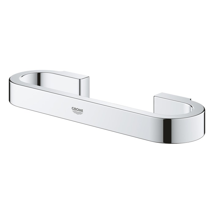 Поручень для ванної Grohe Selection (41064000) Поручень для ванної Grohe Selection (41064000)