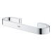 Поручень для ванної Grohe Selection (41064000)