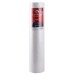 Картридж поліпропіленовий Bio+ systems PP-20L ( 5 мкм) BigBlue 20″