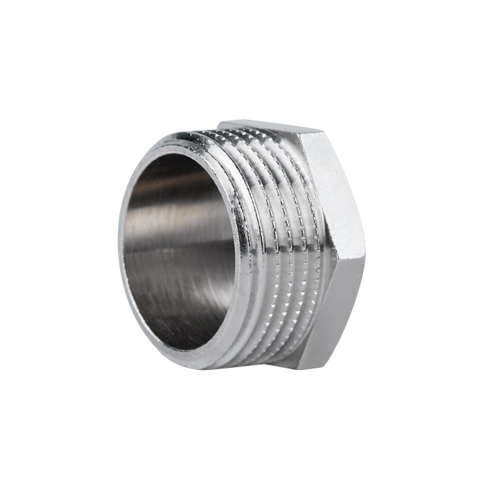 Заглушка Icma 1" ЗР №237 Заглушка Icma 1" ЗР №237