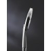 Душовий набір з тримачем, 3 режими струменю Grohe Rainshower SmartActive (26581000)