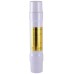 Картридж ″quick fitting″ пресований вугільний CTO-33