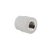 Муфта PPR Thermo Alliance 25х1/2" ВР