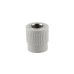 Муфта PPR Thermo Alliance 25х1/2" ВР