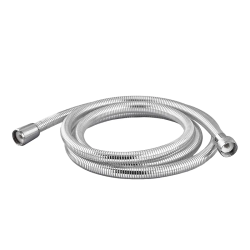 Шланг для душа CHAMPION LUMI.F04 (200 см) (CH0169)