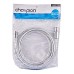Шланг для душа CHAMPION LUMI.F04 (200 см) (CH0169)