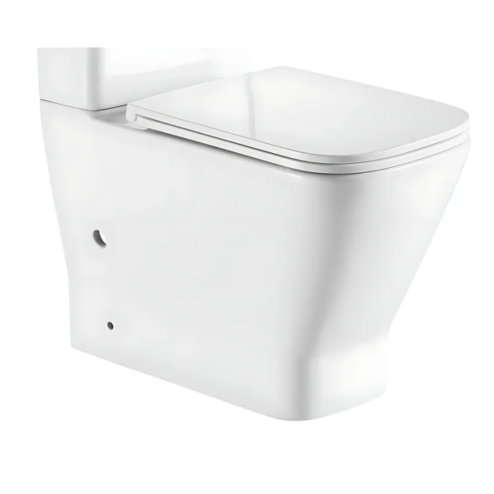 Чаша унітазу-компакту Mixxus Premium Style-0401-T3 Bowl 620х365х805 Tornado 3.0 без сидіння (MI8355) Чаша унітазу-компакту Mixxus Premium Style-0401-T3 Bowl 620х365х805 Tornado 3.0 без сидіння (MI8355)