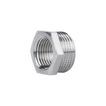 Футорка Icma 3/4" х1/2" ЗВ №1212