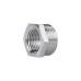 Футорка Icma 3/4" х1/2" ЗВ №1212
