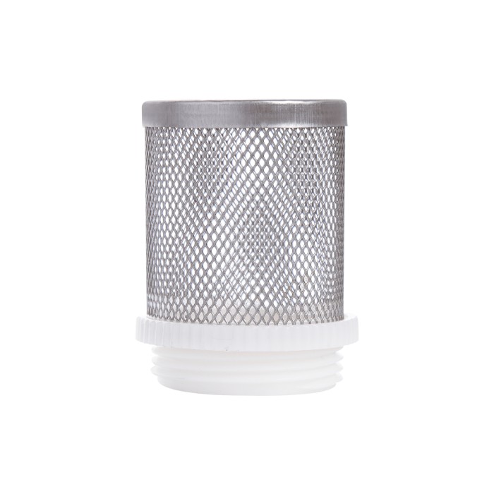 Сітка зворотного клапана Thermo Alliance Standart 1 1/4 SD245W32 Сітка зворотного клапана Thermo Alliance Standart 1 1/4 SD245W32
