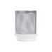 Сітка зворотного клапана Thermo Alliance Standart 1 1/4 SD245W32