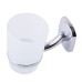 Стакан одинарний Globus Lux RM 1101