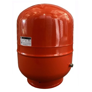Бак Zilmet cal-pro для систем опалення  105л. 6bar ( 1300010500 )