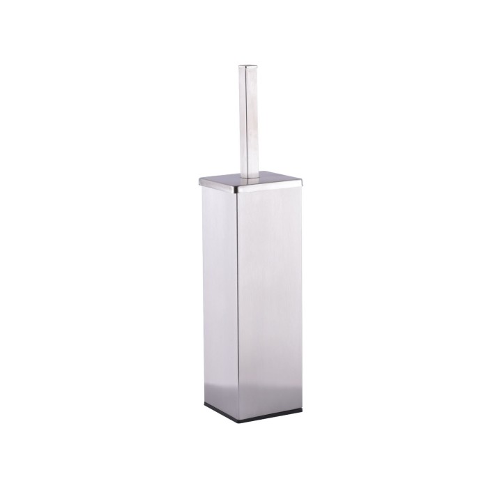 Йоржик Підлоговий Globus Lux SQ 9429B SUS304 Йоржик Підлоговий Globus Lux SQ 9429B SUS304