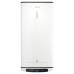 Водонагрівач ARISTON VELIS PRO DRY WIFI 80 EU
