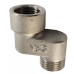 Ексцентрик 1/2" х 10 ВЗ V&G {56/1}