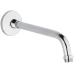Душовий кронштейн Grohe Relexa 218 мм (27406000)