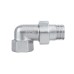 Згін "Американка" Icma 1/2" кутовий №808