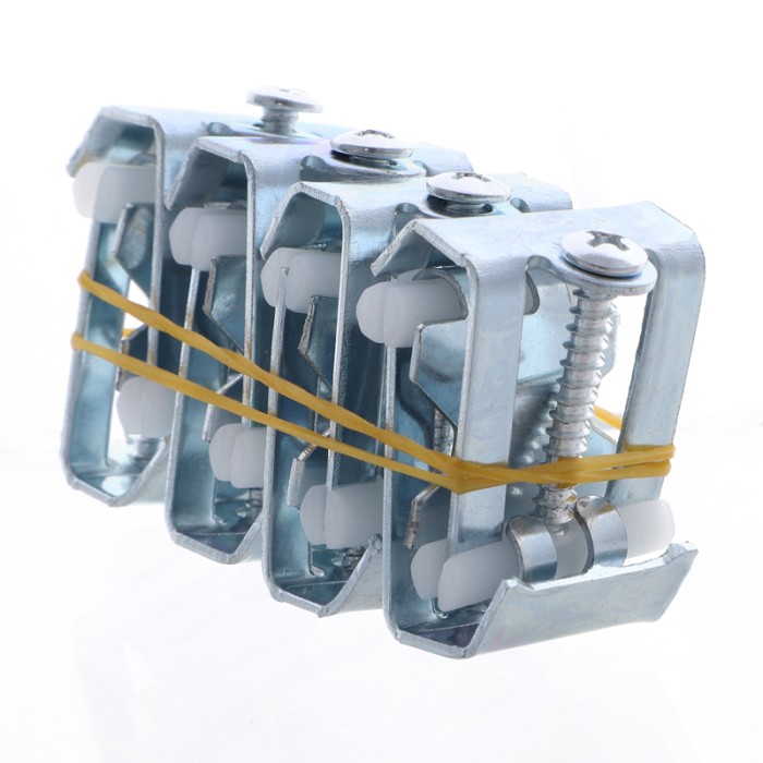 Мийка Mixxus Чорна MX5050-200x1.0-PVD (MX0578) Мийка Mixxus Чорна MX5050-200x1.0-PVD (MX0578)