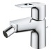 Змішувач для біде Grohe BauLoop New (23338001)