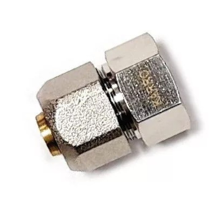 МРВ 20*1/2 KARRO KR0522 {200/10} МРВ 20*1/2 KARRO KR0522 {200/10}