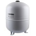 Бак Zilmet solar-plus для систем сонячного опалення 50 л 10bar ( 11A2005002 )