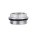 Футорка для колектора Thermo Alliance Standart 1"х3/4" ВЗ SD35420