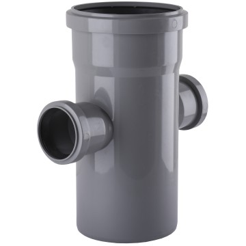 Хрестовина VSplast  110х50х50х90°