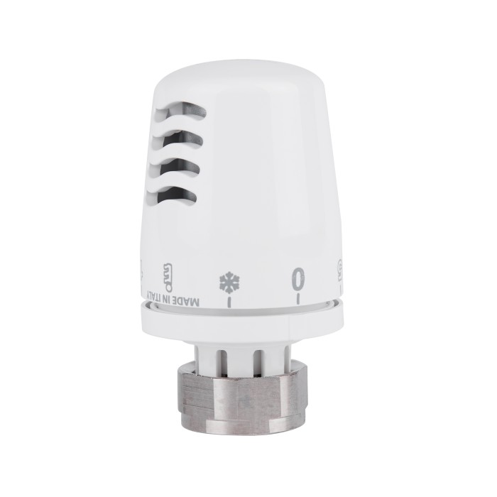 Термоголовка Icma 28х1,5 №1100 Термоголовка Icma 28х1,5 №1100