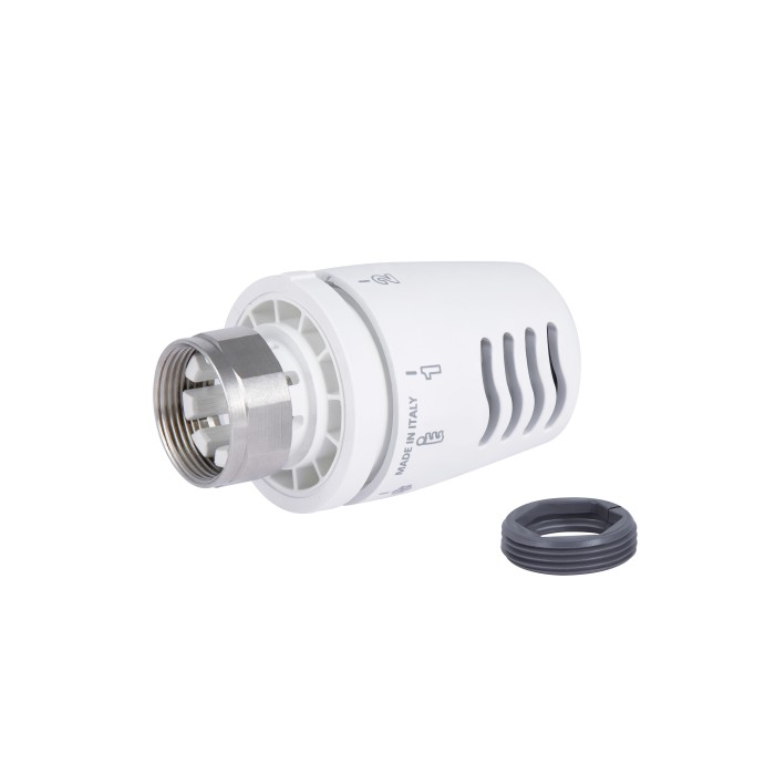 Термоголовка Icma 28х1,5 №1100 Термоголовка Icma 28х1,5 №1100