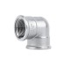 Кутик Icma 3/4" ВР №1200