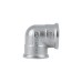Кутик Icma 3/4" ВР №1200