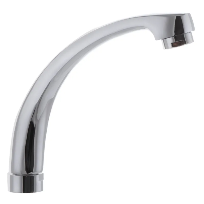 Гусак для змішувача Champion MF-272 (GU0022) Гусак для змішувача Champion MF-272 (GU0022)