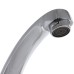 Гусак для змішувача Champion MF-272 (GU0022)