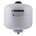 Гідроакумулятор зі змінною мембраною 12л Zilmet HY-PRO 10bar, білий ( 11H0001200 )