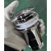 Донний клапан для раковини Koer PW-08-01 1 1/4''  без переливу автоматичний СLICK-СLACK (Колір хром) (KR5786)