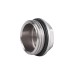 Заглушка Thermo Alliance Standart 1" для колектора SD35425