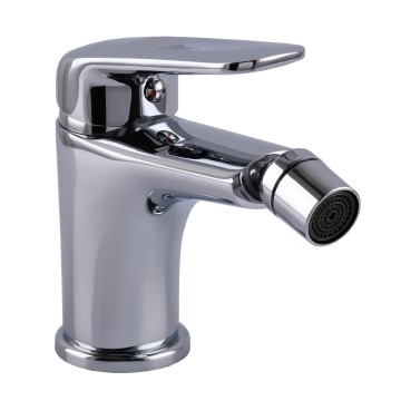 Змішувач для біде Globus Lux Koln GLK-0106