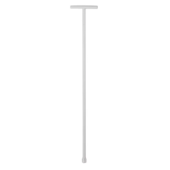 Ключ для радіаторів Bitherm TOOL-9015 (BT1568) Ключ для радіаторів Bitherm TOOL-9015 (BT1568)