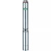 Насос свердловинний SHIMGE 4SP(m) 3/9-0.55 кВт, Н65(48)м, Q80(50) л/хв, Ø96 мм