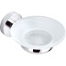Мильниця Perfect Sanitary Appliances SP 8122