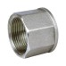 Муфта 2 нік. VLMZ (L-54) {10/2}