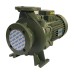 Насос моноблочний IR 40-200B 5,5 кВт SAER (48.8 м3/год, 40 м)