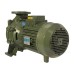 Насос моноблочний IR 40-200B 5,5 кВт SAER (48.8 м3/год, 40 м)
