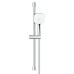 Набір для ванни 2в1 Grohe Tempesta Cube (BF101813TC)