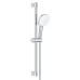 Набір для ванни 2в1 Grohe Tempesta Cube (BF101813TC)
