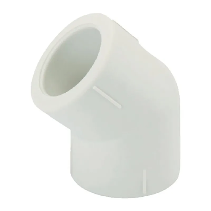 Кут 45 Koer K0015.PRO - 32 PPR (KP3390) Кут 45 Koer K0015.PRO - 32 PPR (KP3390)