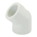 Кут 45 Koer K0015.PRO - 32 PPR (KP3390)