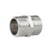 Ніпель Icma 3/4" ЗР №1210