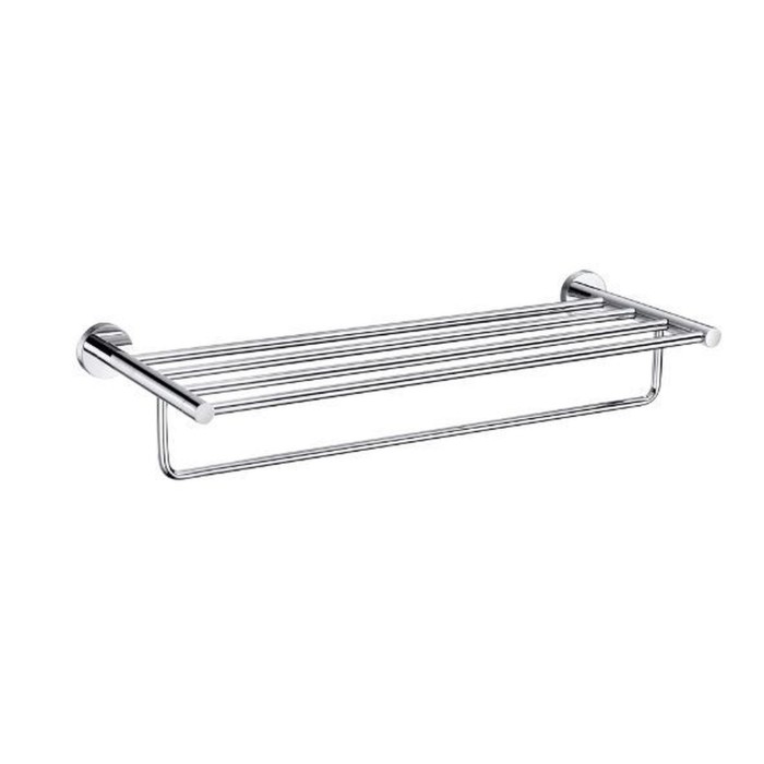 Полиця для рушників Perfect Sanitary Appliances SP 8181 Полиця для рушників Perfect Sanitary Appliances SP 8181